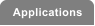 Applications