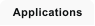 Applications