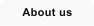 About us